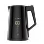 Электрический чайник AENO Electric Kettle EK7S Smart (AEK0007S) черный