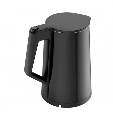 Электрический чайник AENO Electric Kettle EK7S Smart (AEK0007S) черный
