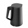 Электрический чайник AENO Electric Kettle EK7S Smart (AEK0007S) черный