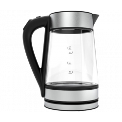 Электрический чайник AENO Electric Kettle (AEK0001S) серебристый
