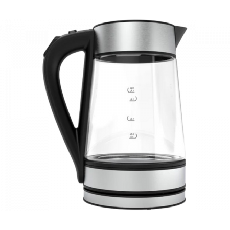 Электрический чайник AENO Electric Kettle (AEK0001S) серебристый