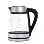 Электрический чайник AENO Electric Kettle (AEK0001S) серебристый