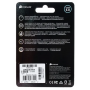 256 ГБ USB Флеш-накопитель Corsair Survivor Stealth (CMFSS3B-256GB) черный