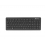 Клавиатура + мышь беспроводная CANYON SET-W3 EN/RU (CNS-HSETW3-RU) черный Клавиатура + мышь беспроводная CANYON SET-W3 EN/RU (CNS-HSETW3-RU) черный