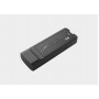 1000 ГБ USB Флеш-накопитель Corsair Flash Voyager GTX (CMFVYGTX3C-1TB) черный