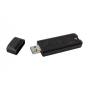 1000 ГБ USB Флеш-накопитель Corsair Flash Voyager GTX (CMFVYGTX3C-1TB) черный