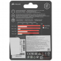 256 ГБ USB Флеш-накопитель Corsair Flash Voyager GTX (CMFVYGTX3C-256GB) черный