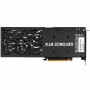 Видеокарта Palit GeForce RTX 5060 Infinity 3 (NE75060019P1-GB2063S) 8 Гб черный