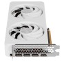Видеокарта Palit GeForce RTX 5060 White OC (NE75060U19P1-GB2063M) 8 Гб белый