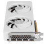 Видеокарта Palit GeForce RTX 5060 White OC (NE75060U19P1-GB2063M) 8 Гб белый