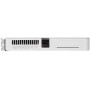 Видеокарта Palit GeForce RTX 5060 White OC (NE75060U19P1-GB2063M) 8 Гб белый
