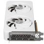 Видеокарта Palit GeForce RTX 5060 Ti White OC (NE7506TU19P1-GB2062M) 8 Гб белый
