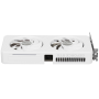 Видеокарта Palit GeForce RTX 5060 Ti White OC (NE7506TU19P1-GB2062M) 8 Гб белый