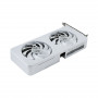 Видеокарта Palit GeForce RTX 5060 Ti White OC (NE7506TU19P1-GB2062M) 8 Гб белый