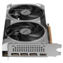Видеокарта MSI GeForce RTX 5050 VENTUS 2X OC (RTX 5050 8G VENTUS 2X OC) 8 Гб серый
