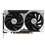 Видеокарта MSI GeForce RTX 5050 VENTUS 2X OC (RTX 5050 8G VENTUS 2X OC) 8 Гб серый