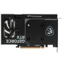 Видеокарта MSI GeForce RTX 5050 VENTUS 2X OC (RTX 5050 8G VENTUS 2X OC) 8 Гб серый