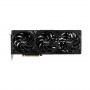 Видеокарта Palit GeForce RTX 5070 GamingPro S (NE75070019K9-GB2050U) 12 Гб черный