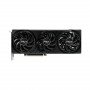 Видеокарта Palit GeForce RTX 5070 Infinity 3 (NE75070019K9-GB2050S) 12 Гб черный