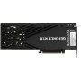 Видеокарта Palit GeForce RTX 5070 Infinity 3 OC (NE75070S19K9-GB2050S) 12 Гб черный