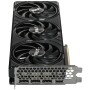 Видеокарта Palit GeForce RTX 5070 Infinity 3 OC (NE75070S19K9-GB2050S) 12 Гб черный