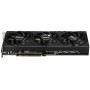Видеокарта Palit GeForce RTX 5070 Infinity 3 OC (NE75070S19K9-GB2050S) 12 Гб черный