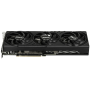 Видеокарта Palit GeForce RTX 5070 Infinity 3 OC (NE75070S19K9-GB2050S) 12 Гб черный