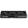 Видеокарта Palit GeForce RTX 5070 Infinity 3 OC (NE75070S19K9-GB2050S) 12 Гб черный