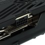 Видеокарта Palit GeForce RTX 5070 Infinity 3 OC (NE75070S19K9-GB2050S) 12 Гб черный