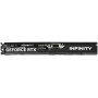 Видеокарта Palit GeForce RTX 5070 Infinity 3 OC (NE75070S19K9-GB2050S) 12 Гб черный