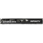 Видеокарта Palit GeForce RTX 5070 Infinity 3 OC (NE75070S19K9-GB2050S) 12 Гб черный
