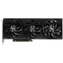 Видеокарта Palit GeForce RTX 5070 Infinity 3 OC (NE75070S19K9-GB2050S) 12 Гб черный