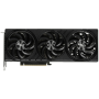 Видеокарта Palit GeForce RTX 5070 Infinity 3 OC (NE75070S19K9-GB2050S) 12 Гб черный