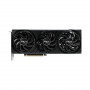 Видеокарта Palit GeForce RTX 5070 Infinity 3 OC (NE75070S19K9-GB2050S) 12 Гб черный
