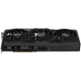 Видеокарта Palit GeForce RTX 5070 Ti GamingPro-S (NE7507T019T2-GB2031U) 16 Гб черный