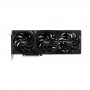 Видеокарта Palit GeForce RTX 5070 Ti GamingPro-S (NE7507T019T2-GB2031U) 16 Гб черный