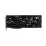 Видеокарта Palit GeForce RTX 5070 Ti GamingPro-S OC (NE7507TS19T2-GB2031U) 16 Гб черный