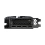 Видеокарта Palit GeForce RTX 5070 Ti GamingPro-S OC (NE7507TS19T2-GB2031U) 16 Гб черный