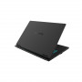 16" Ноутбук Gigabyte Gaming A16 (GAMING A16 CVHI3KZ864SD) черный