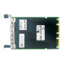Сетевая карта Broadcom BCM957414N4140C зеленый