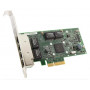 Сетевая карта BROADCOM BCM95719A1904AC зелёный