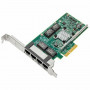 Сетевая карта BROADCOM BCM95719A1904AC зелёный