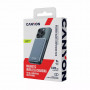 Портативный аккумулятор CANYON CNS-CPB505DG черный
