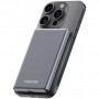 Портативный аккумулятор CANYON CNS-CPB505DG черный