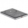Портативный аккумулятор CANYON CNS-CPB505DG черный