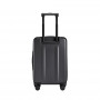 Чемодан NINETYGO Carry on Luggage -20" черный