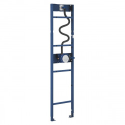 Инсталляция для душа GROHE Rapido MONO (1039939990) синий