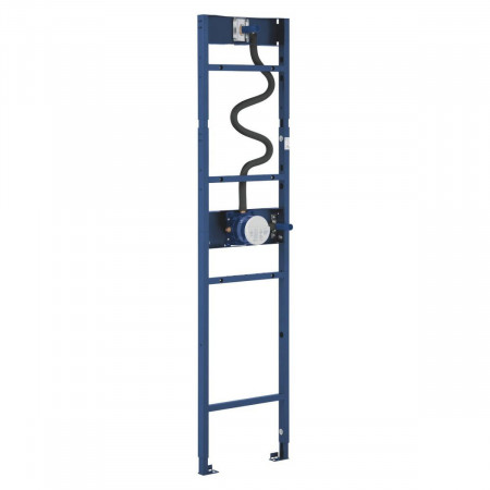 Инсталляция для душа GROHE Rapido MONO (1039939990) синий