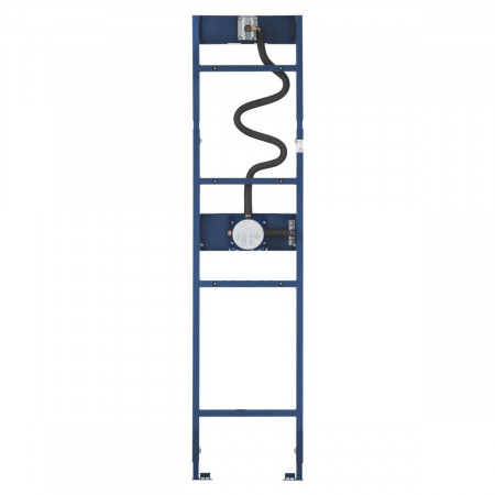 Инсталляция для душа GROHE Rapido MONO (1039939990) синий