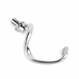 Миксер Fakir CULINA CHEF STAND (1398330) красный